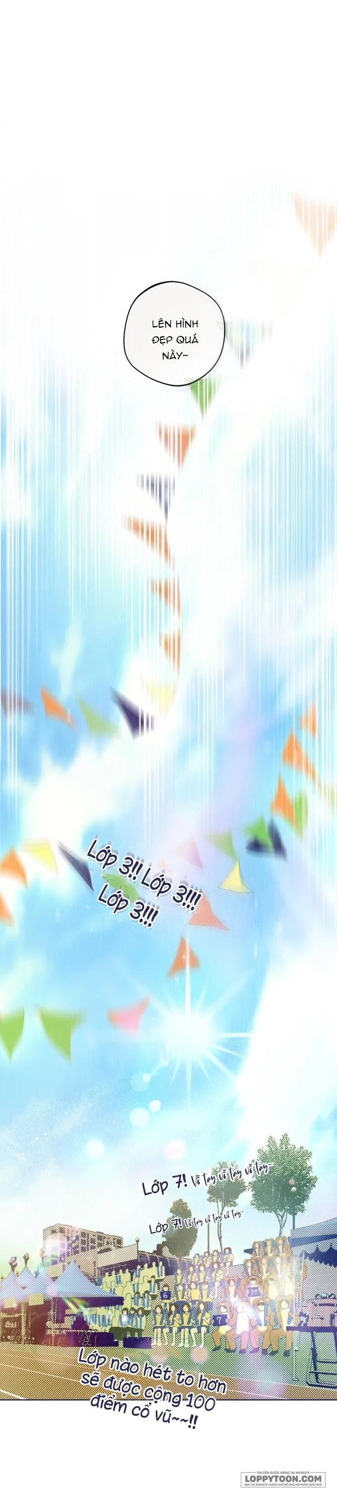 Trắc Nghiệm 4 Lựa Chọn - Chap 1 - Trang 4