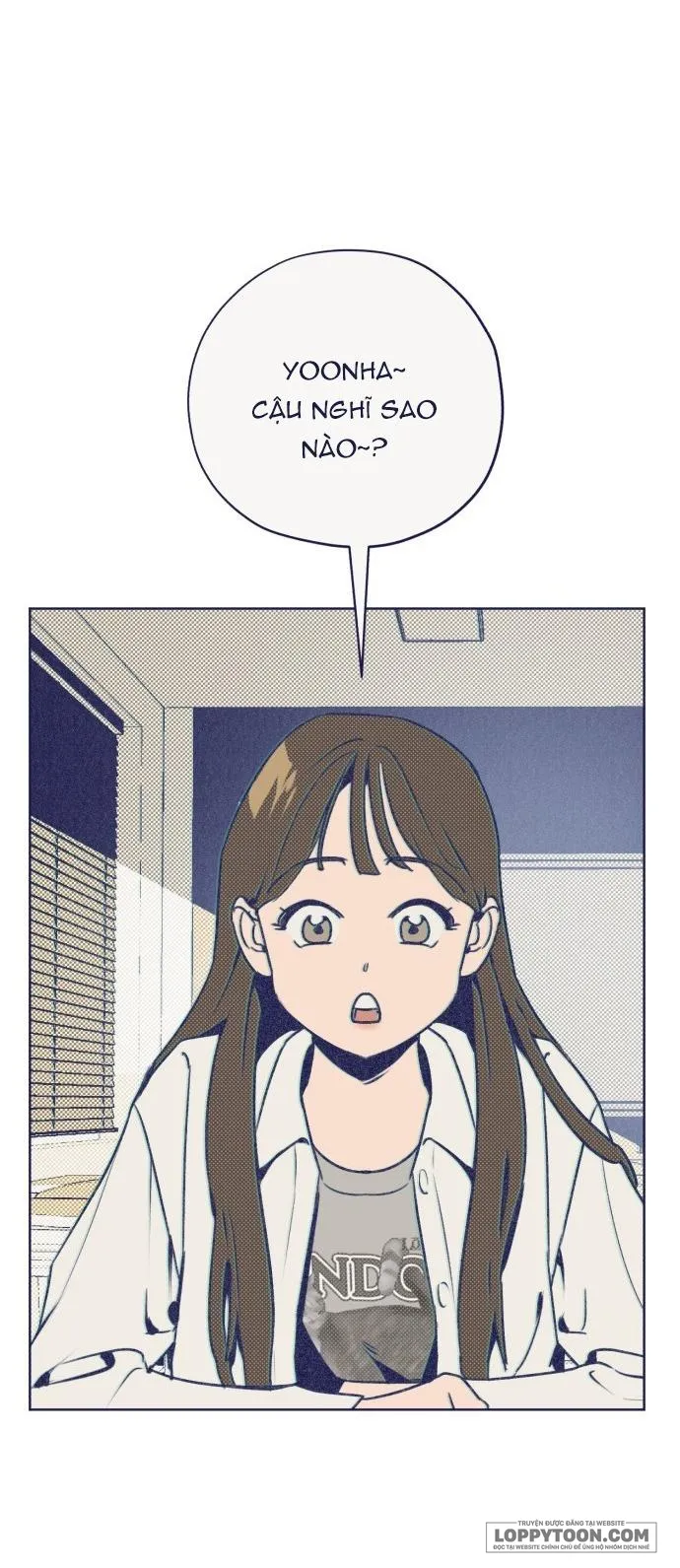 Trắc Nghiệm 4 Lựa Chọn - Chap 1 - Trang 40