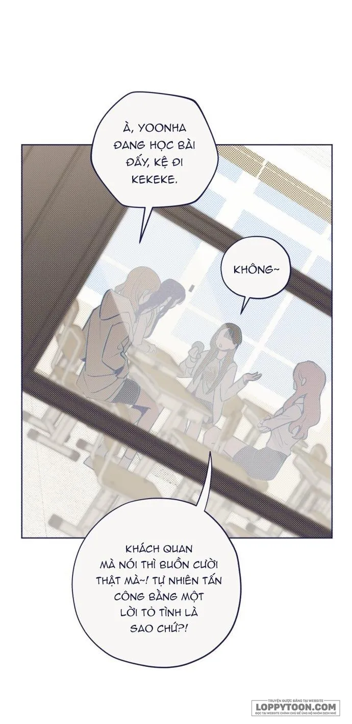Trắc Nghiệm 4 Lựa Chọn - Chap 1 - Trang 42