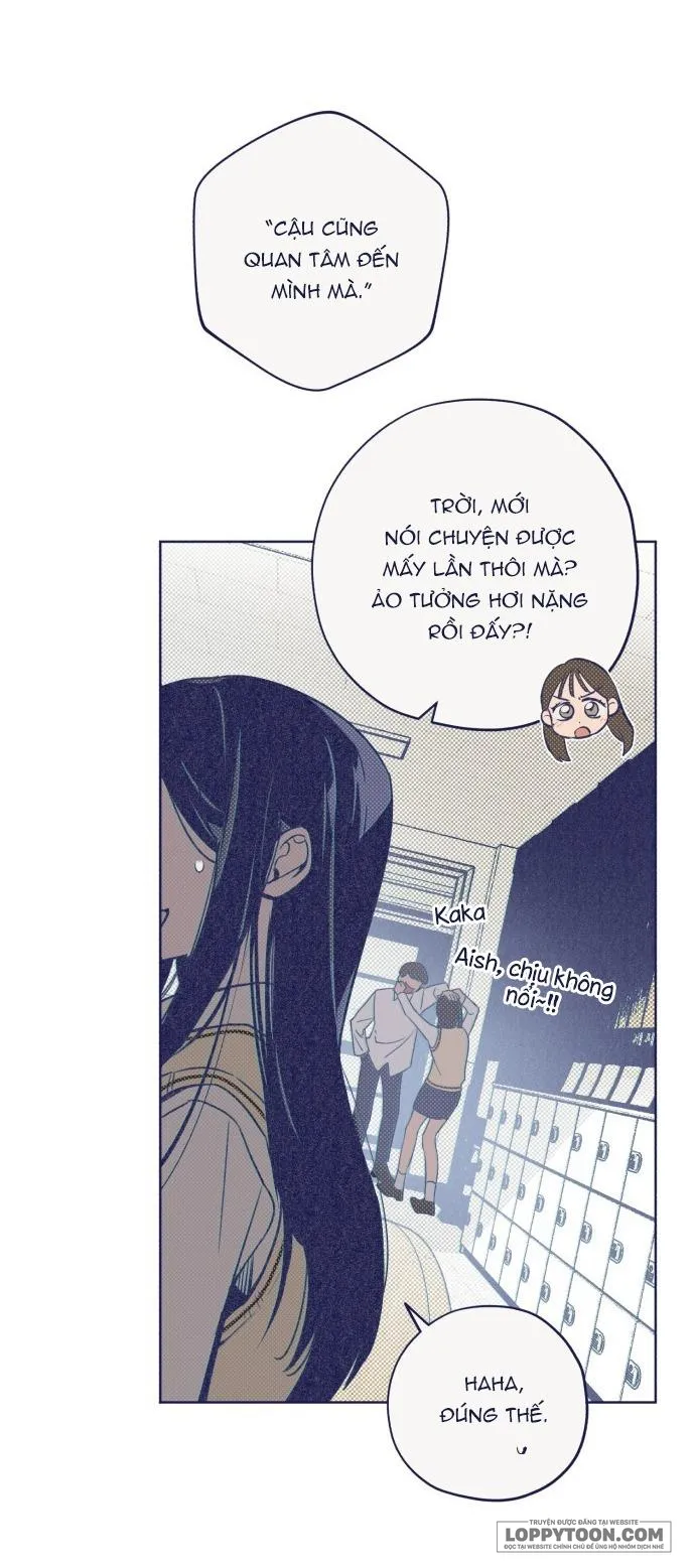 Trắc Nghiệm 4 Lựa Chọn - Chap 1 - Trang 43