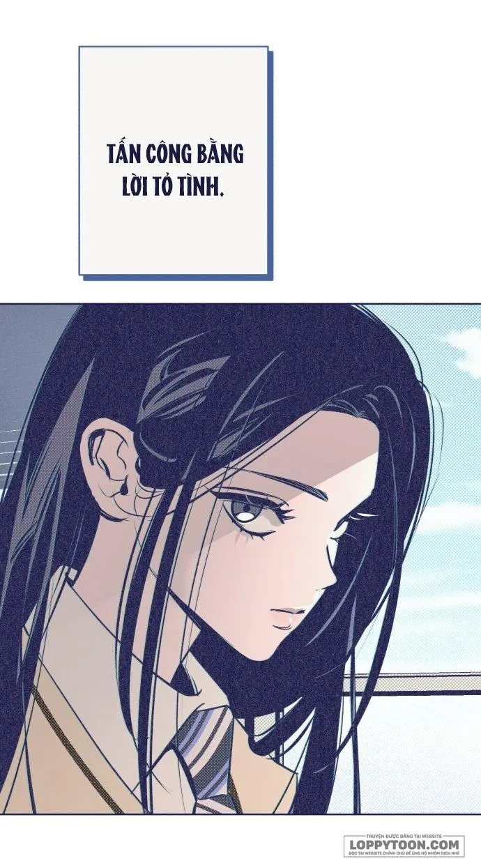 Trắc Nghiệm 4 Lựa Chọn - Chap 1 - Trang 44
