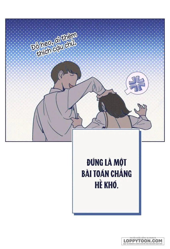 Trắc Nghiệm 4 Lựa Chọn - Chap 1 - Trang 45