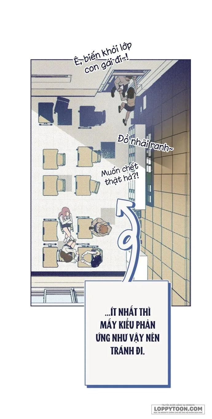 Trắc Nghiệm 4 Lựa Chọn - Chap 1 - Trang 46
