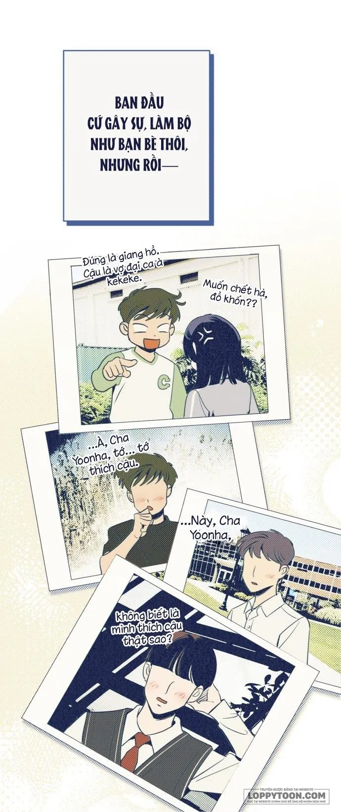 Trắc Nghiệm 4 Lựa Chọn - Chap 1 - Trang 47