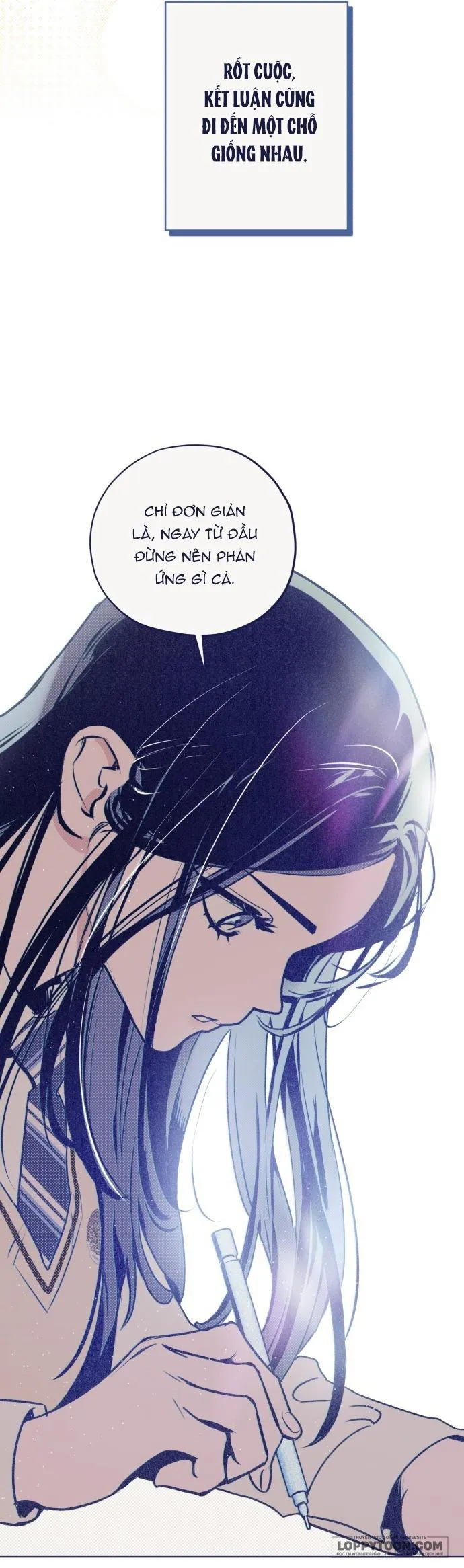 Trắc Nghiệm 4 Lựa Chọn - Chap 1 - Trang 48