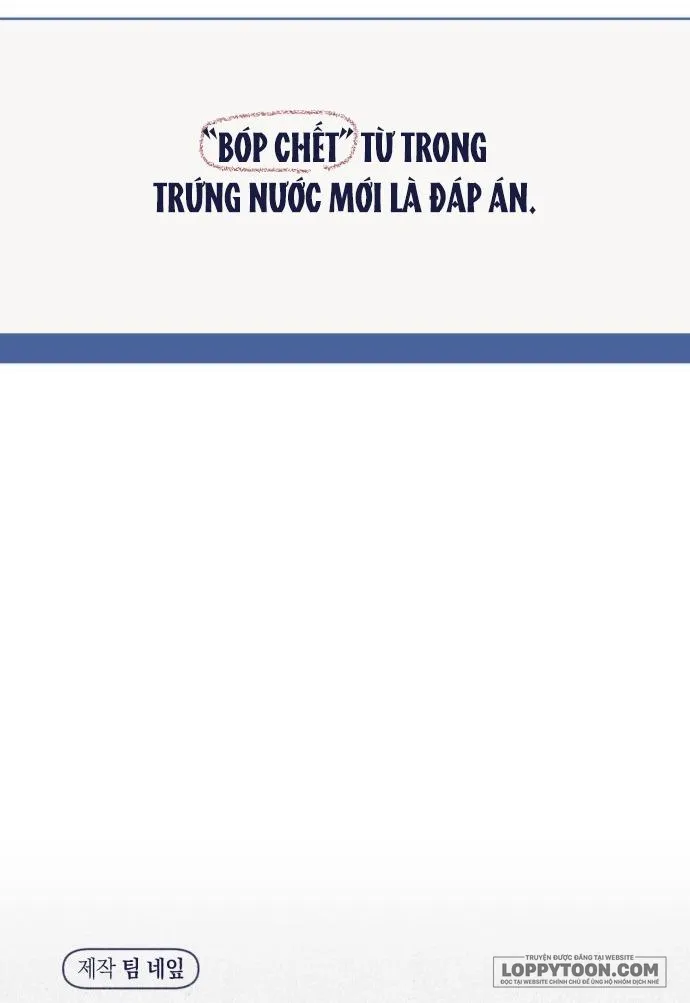 Trắc Nghiệm 4 Lựa Chọn - Chap 1 - Trang 49