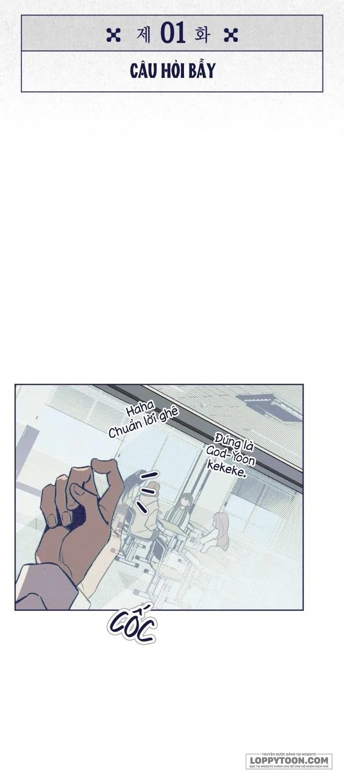 Trắc Nghiệm 4 Lựa Chọn - Chap 1 - Trang 51