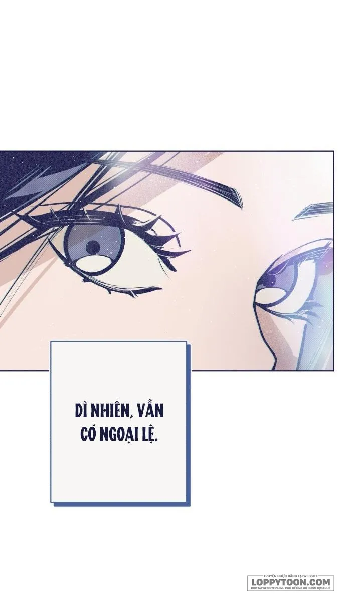 Trắc Nghiệm 4 Lựa Chọn - Chap 1 - Trang 53