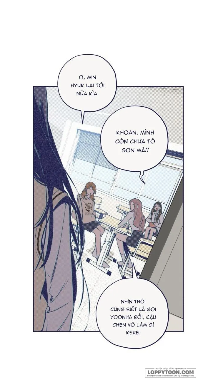Trắc Nghiệm 4 Lựa Chọn - Chap 1 - Trang 54