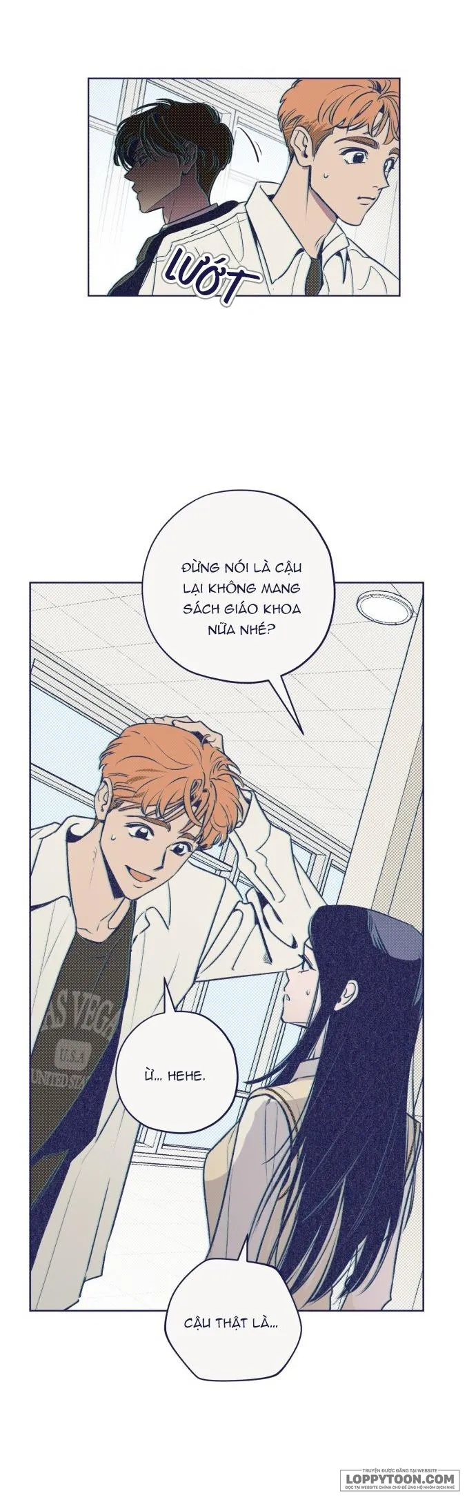 Trắc Nghiệm 4 Lựa Chọn - Chap 1 - Trang 55