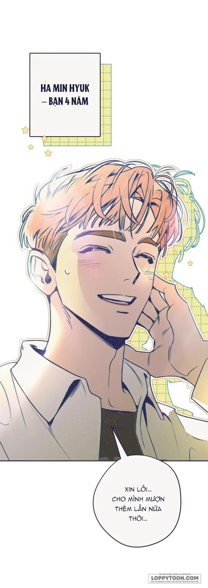 Trắc Nghiệm 4 Lựa Chọn - Chap 1 - Trang 56