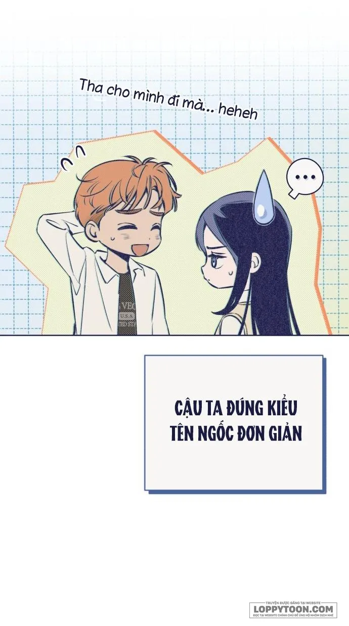 Trắc Nghiệm 4 Lựa Chọn - Chap 1 - Trang 57