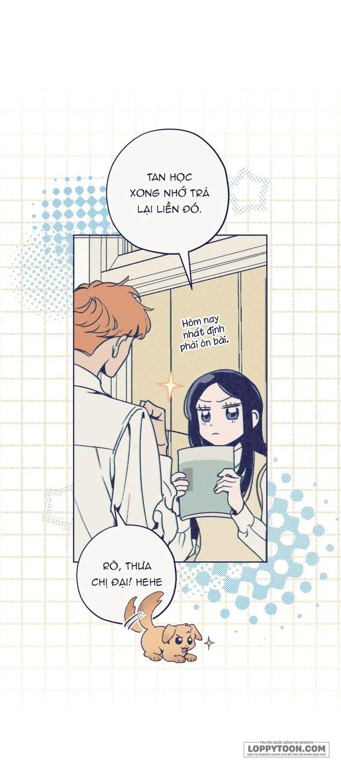 Trắc Nghiệm 4 Lựa Chọn - Chap 1 - Trang 58