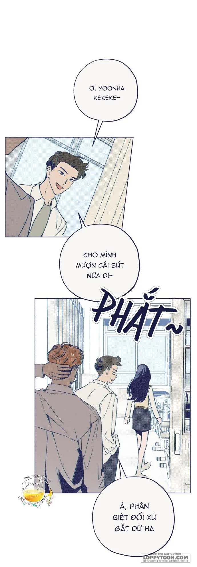 Trắc Nghiệm 4 Lựa Chọn - Chap 1 - Trang 59
