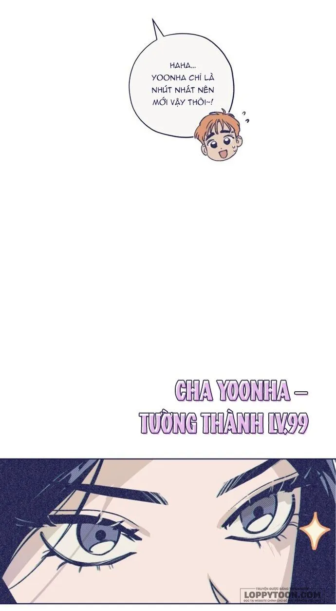 Trắc Nghiệm 4 Lựa Chọn - Chap 1 - Trang 60