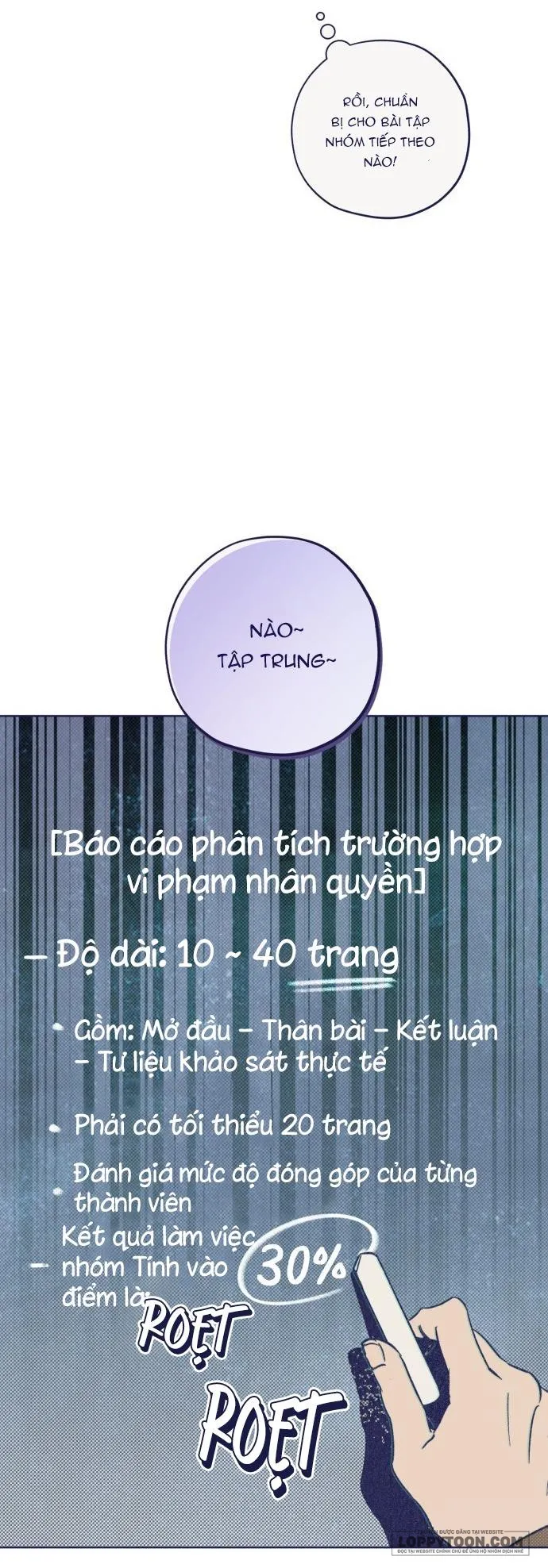 Trắc Nghiệm 4 Lựa Chọn - Chap 1 - Trang 61