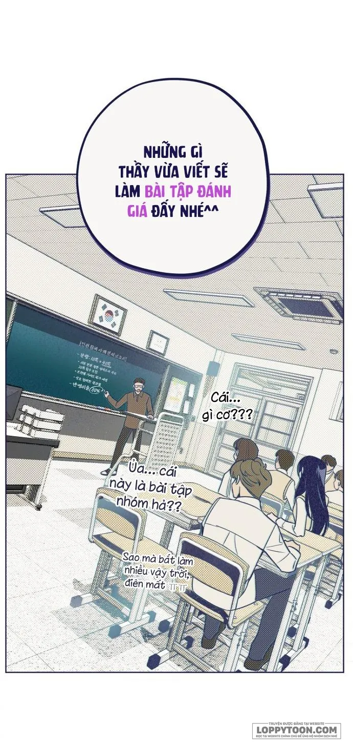 Trắc Nghiệm 4 Lựa Chọn - Chap 1 - Trang 63