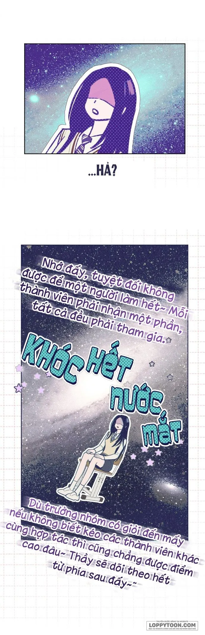 Trắc Nghiệm 4 Lựa Chọn - Chap 1 - Trang 64