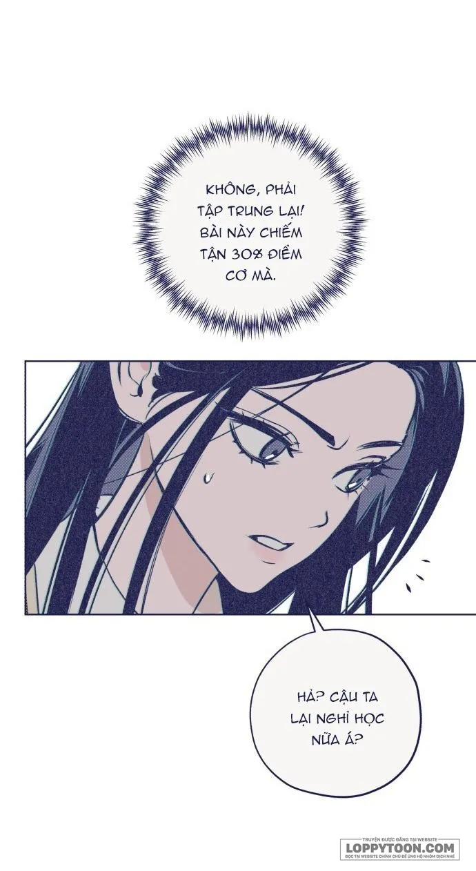 Trắc Nghiệm 4 Lựa Chọn - Chap 1 - Trang 66