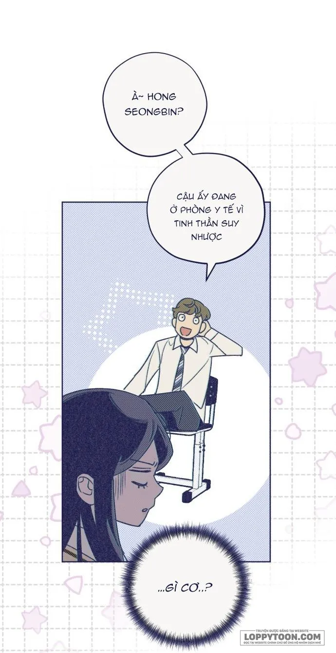 Trắc Nghiệm 4 Lựa Chọn - Chap 1 - Trang 67