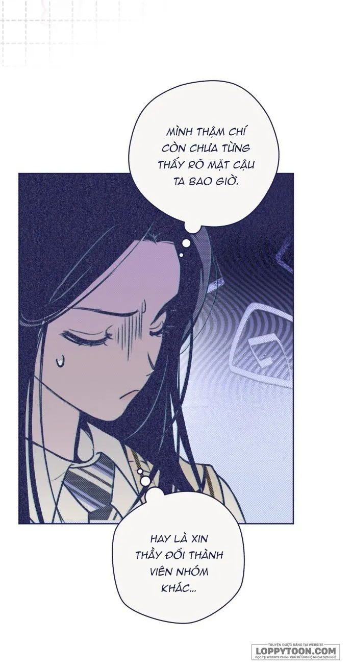 Trắc Nghiệm 4 Lựa Chọn - Chap 1 - Trang 68