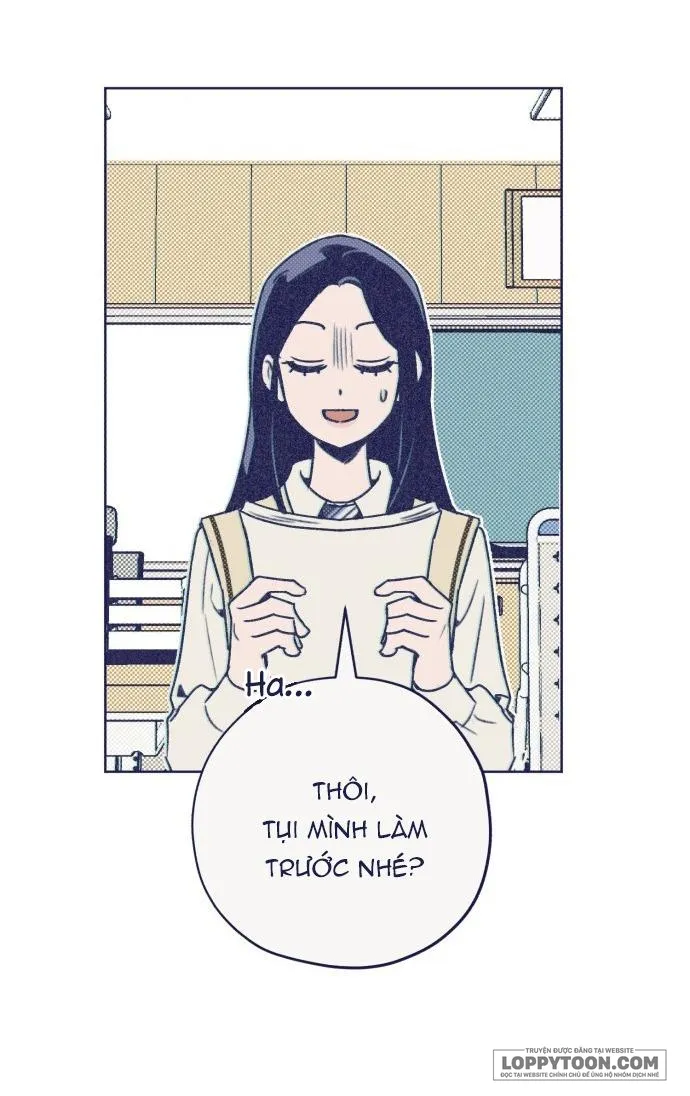 Trắc Nghiệm 4 Lựa Chọn - Chap 1 - Trang 69