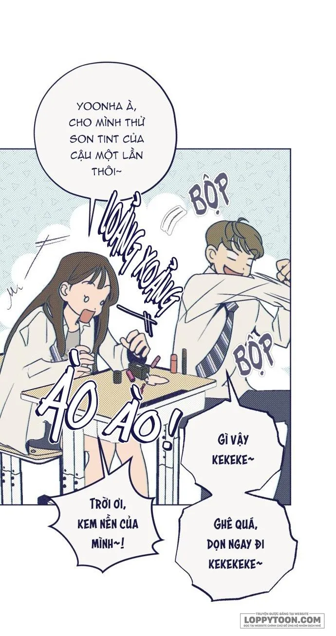 Trắc Nghiệm 4 Lựa Chọn - Chap 1 - Trang 70