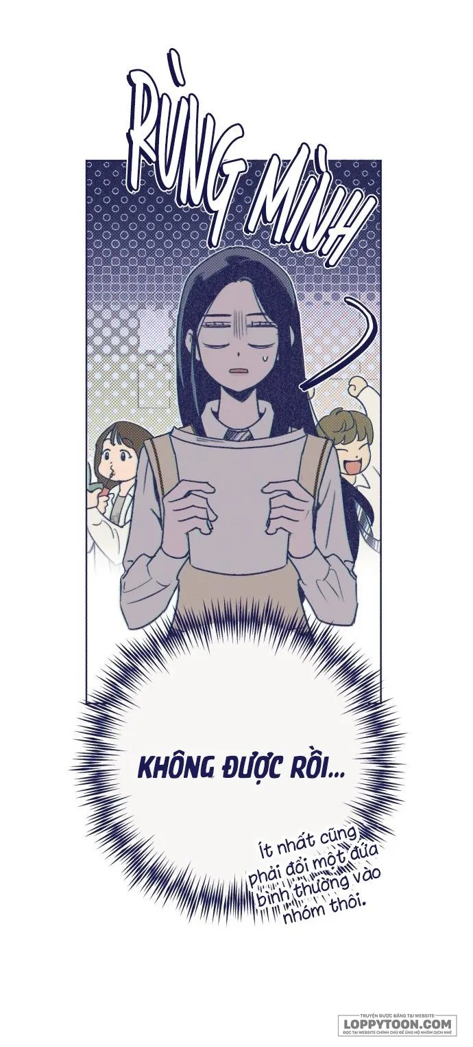 Trắc Nghiệm 4 Lựa Chọn - Chap 1 - Trang 71