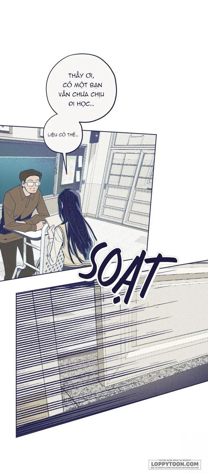 Trắc Nghiệm 4 Lựa Chọn - Chap 1 - Trang 72