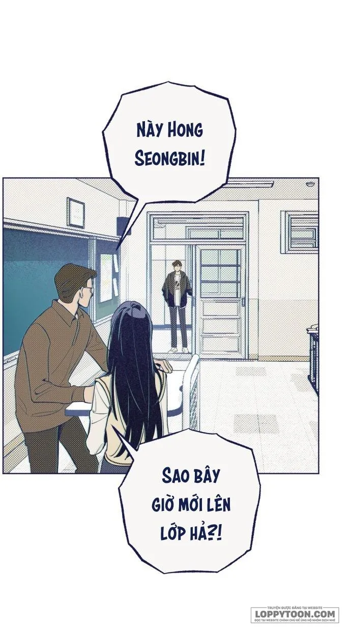 Trắc Nghiệm 4 Lựa Chọn - Chap 1 - Trang 74