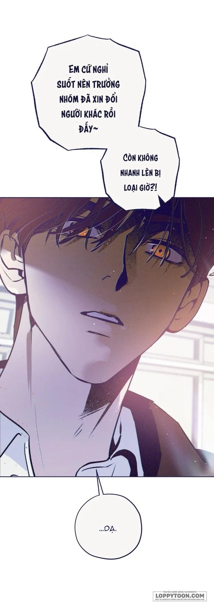 Trắc Nghiệm 4 Lựa Chọn - Chap 1 - Trang 75