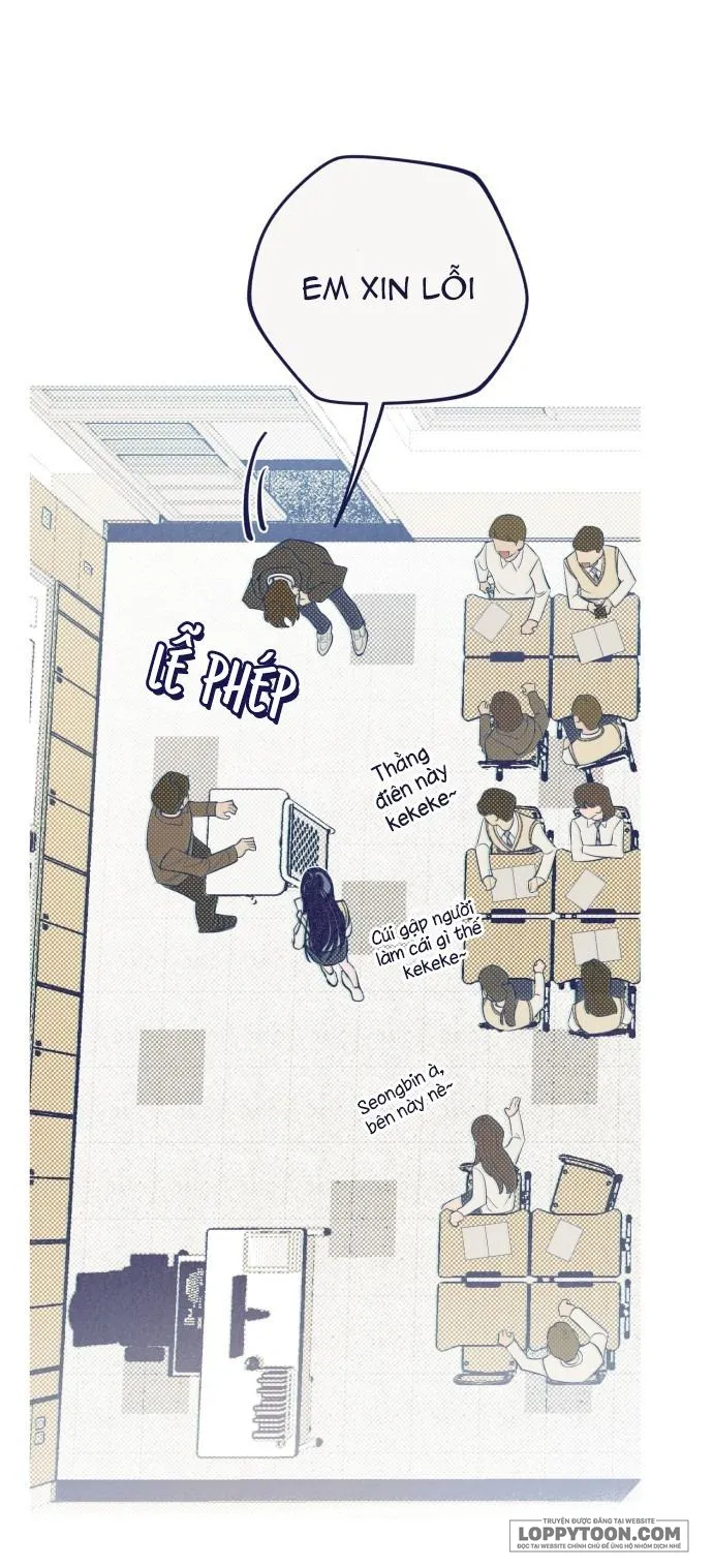 Trắc Nghiệm 4 Lựa Chọn - Chap 1 - Trang 76