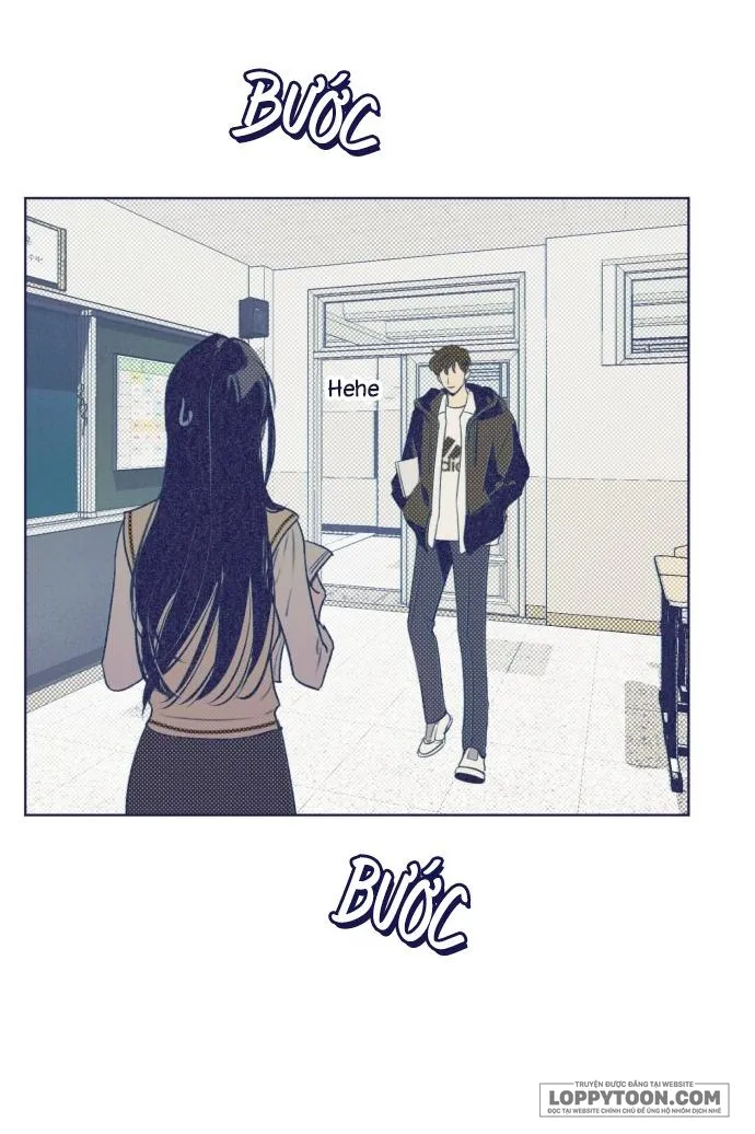 Trắc Nghiệm 4 Lựa Chọn - Chap 1 - Trang 77
