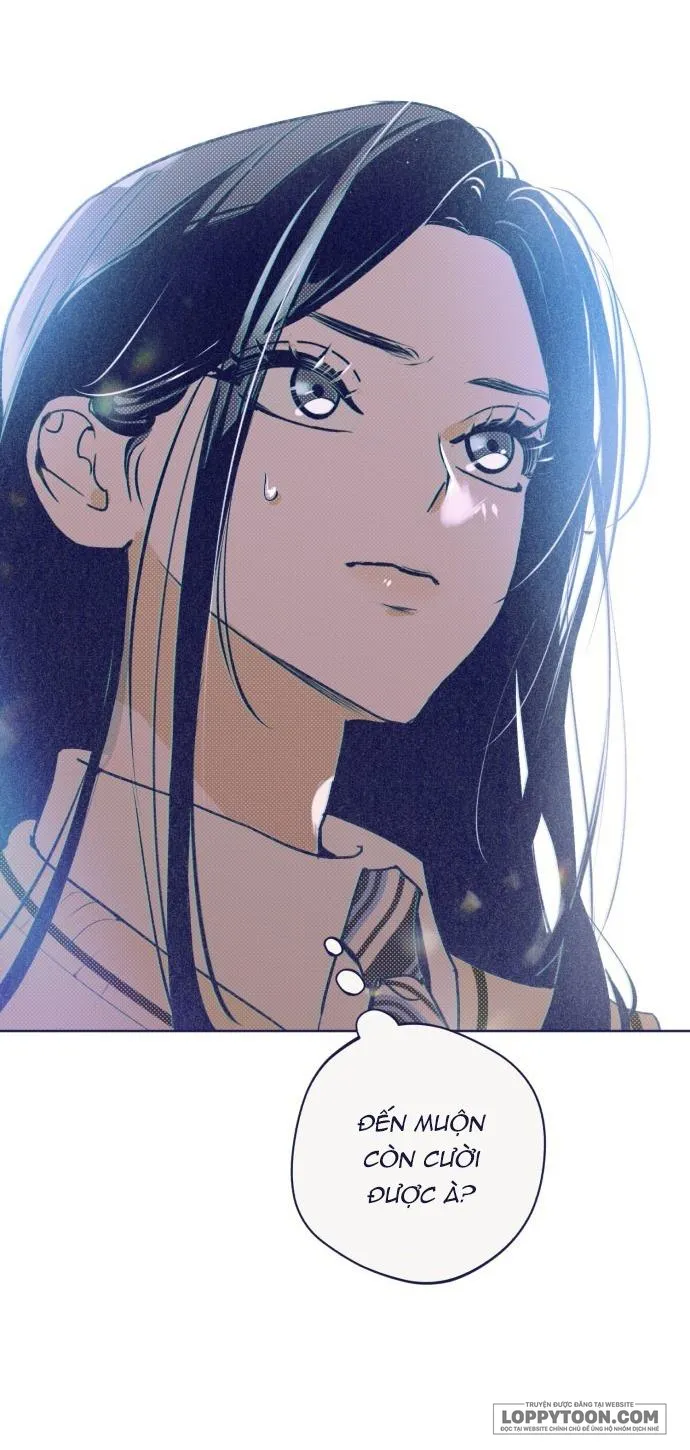 Trắc Nghiệm 4 Lựa Chọn - Chap 1 - Trang 79
