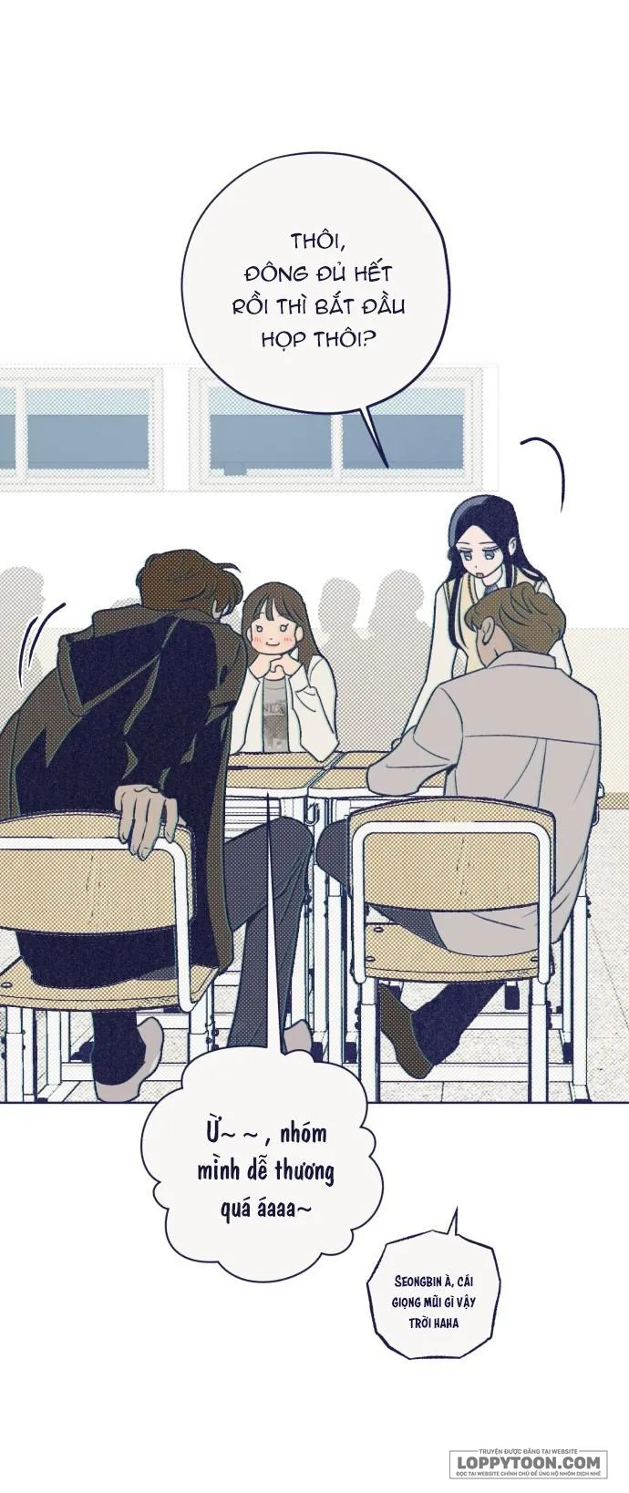 Trắc Nghiệm 4 Lựa Chọn - Chap 1 - Trang 80