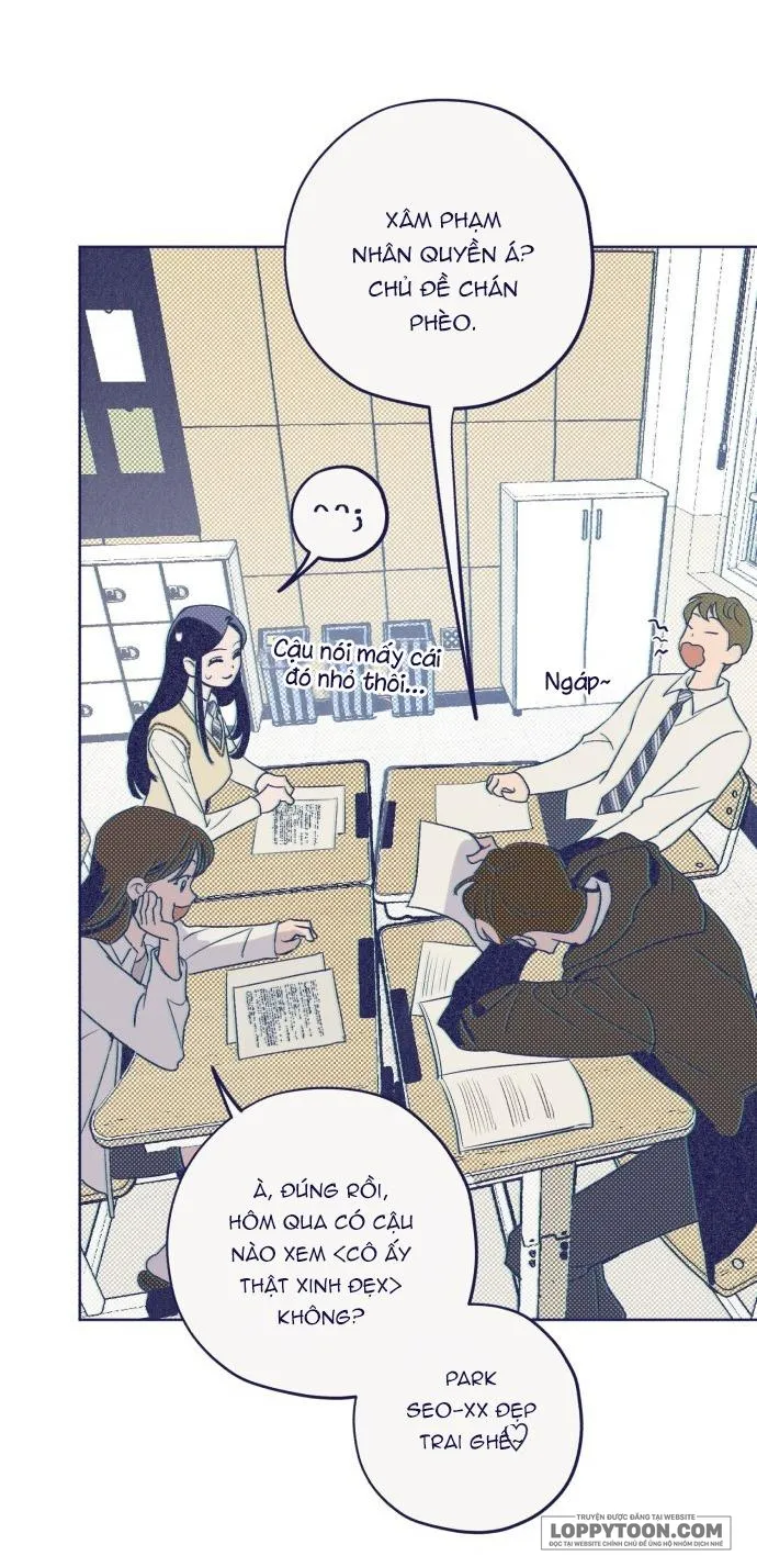Trắc Nghiệm 4 Lựa Chọn - Chap 1 - Trang 82