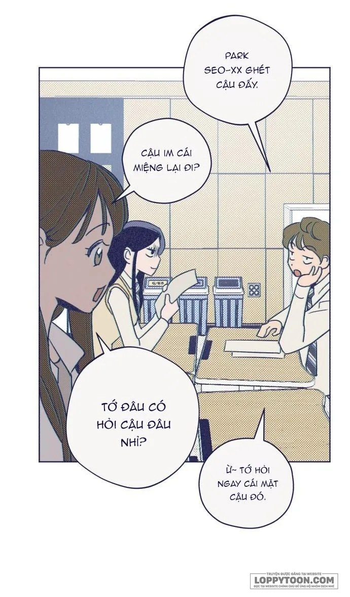 Trắc Nghiệm 4 Lựa Chọn - Chap 1 - Trang 83