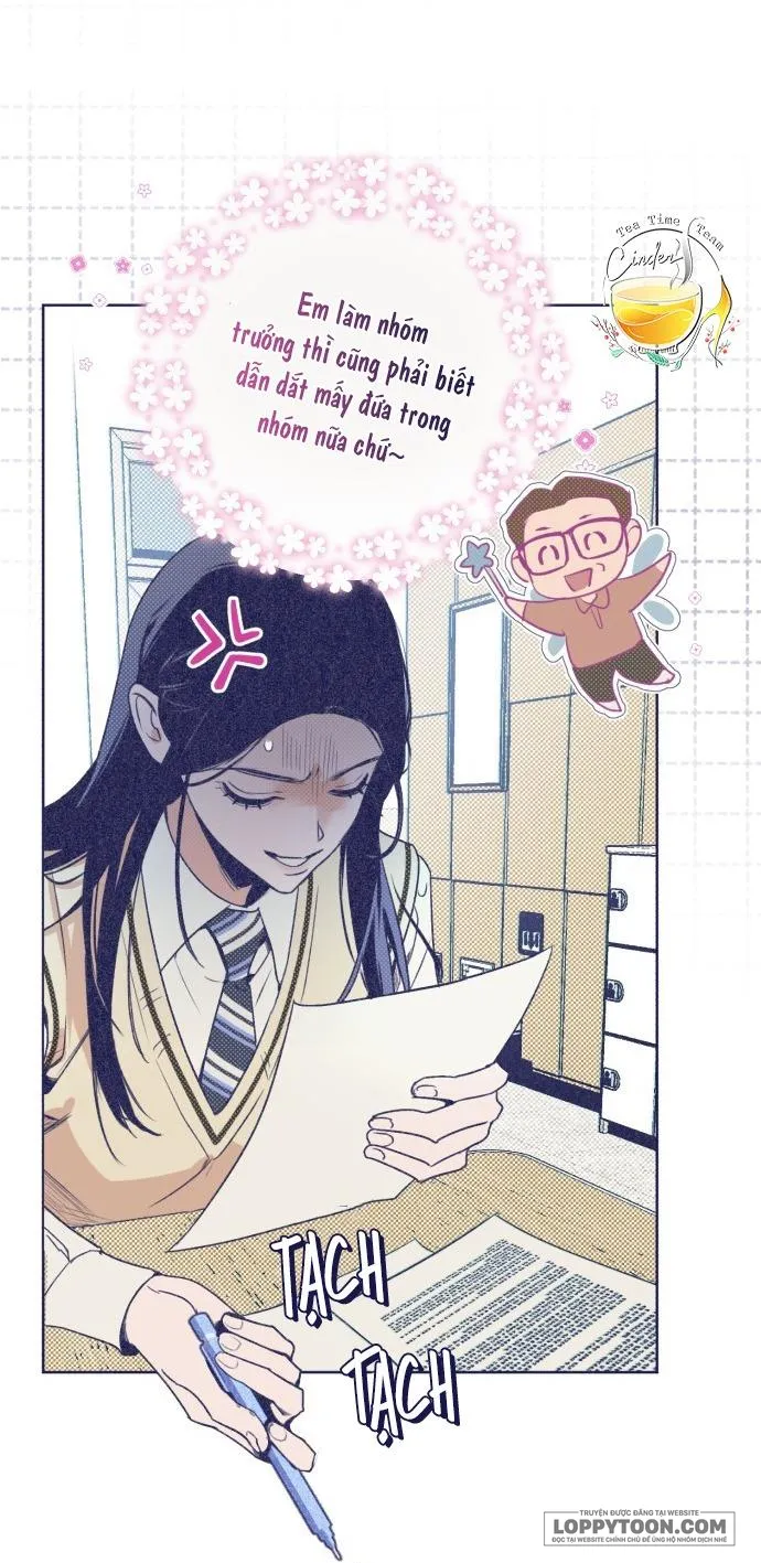 Trắc Nghiệm 4 Lựa Chọn - Chap 1 - Trang 85