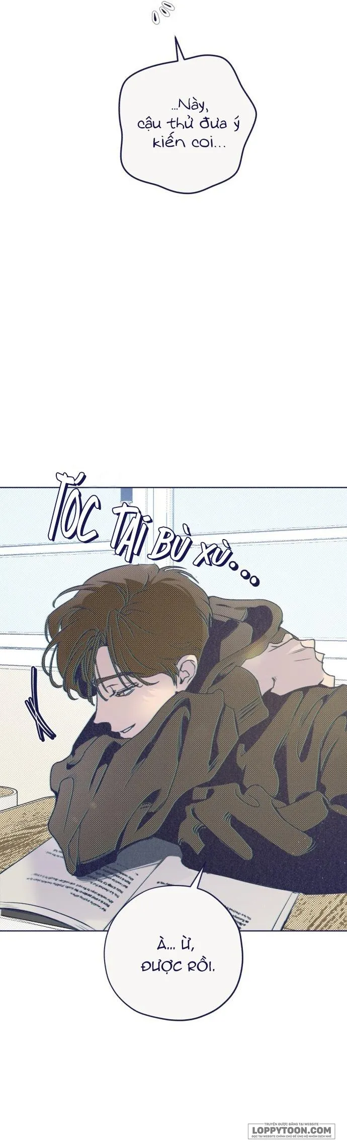 Trắc Nghiệm 4 Lựa Chọn - Chap 1 - Trang 86