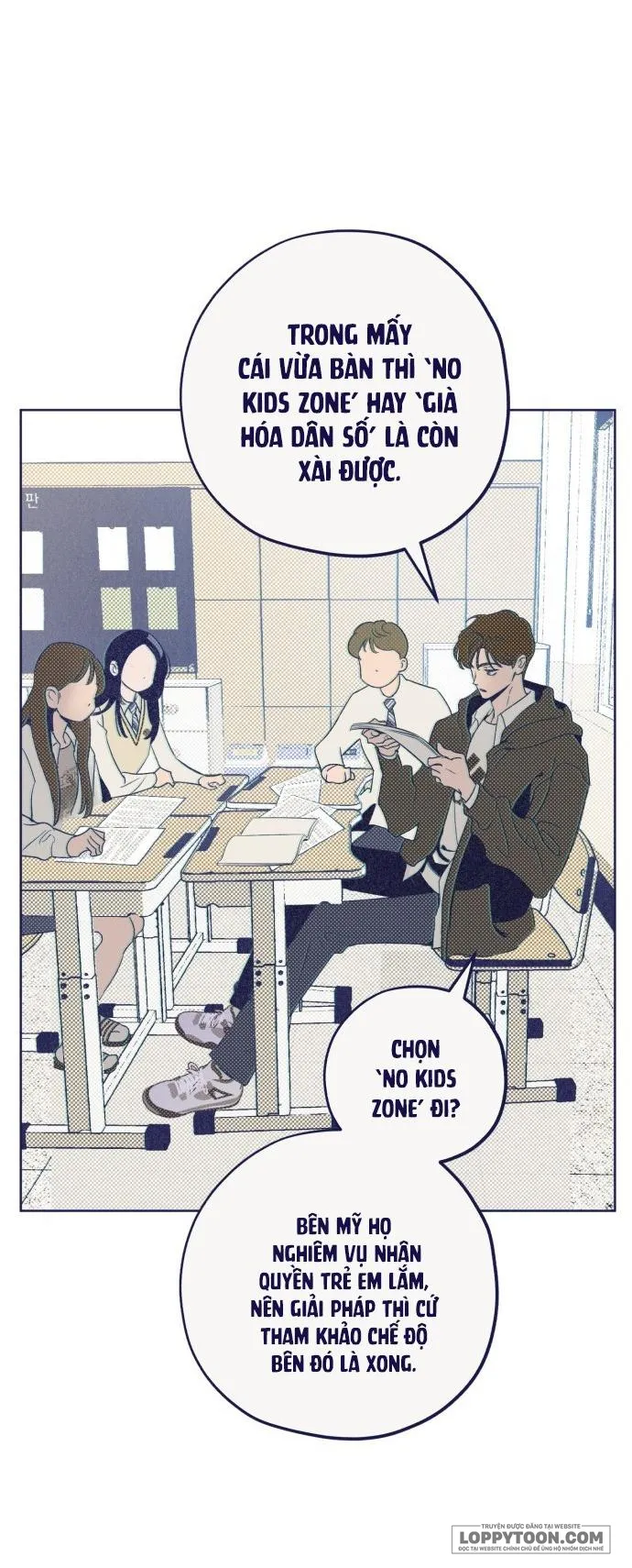 Trắc Nghiệm 4 Lựa Chọn - Chap 1 - Trang 87