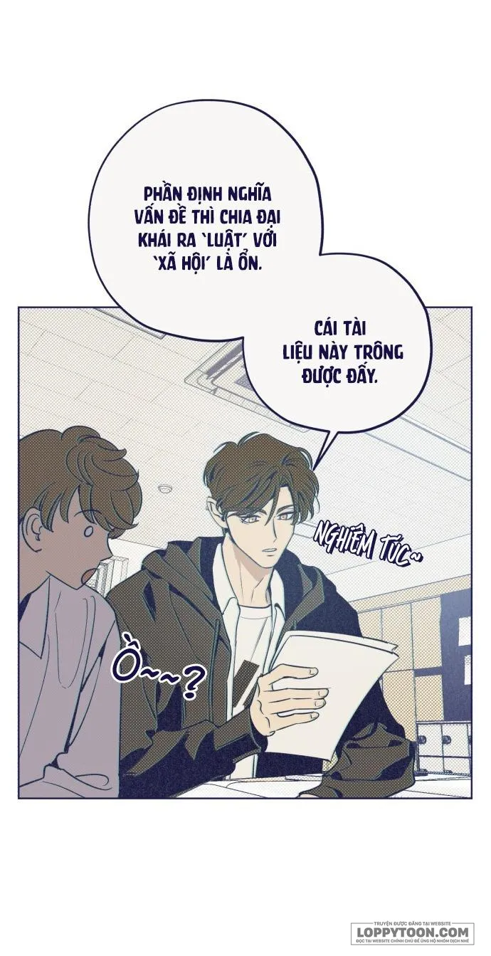 Trắc Nghiệm 4 Lựa Chọn - Chap 1 - Trang 88