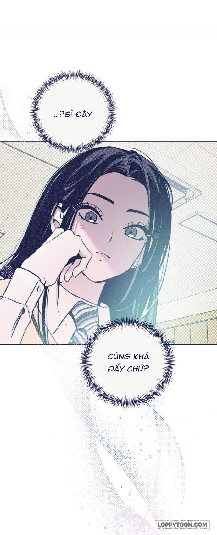Trắc Nghiệm 4 Lựa Chọn - Chap 1 - Trang 89
