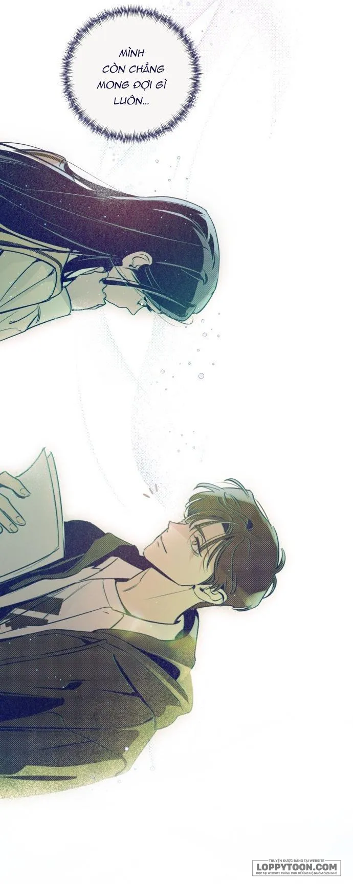 Trắc Nghiệm 4 Lựa Chọn - Chap 1 - Trang 90