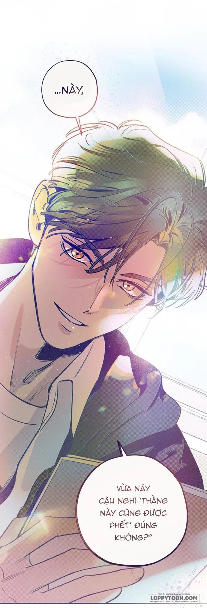 Trắc Nghiệm 4 Lựa Chọn - Chap 1 - Trang 91