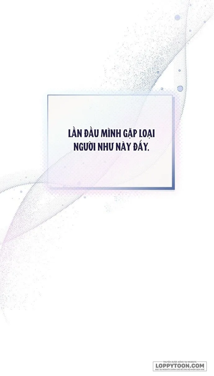 Trắc Nghiệm 4 Lựa Chọn - Chap 1 - Trang 92