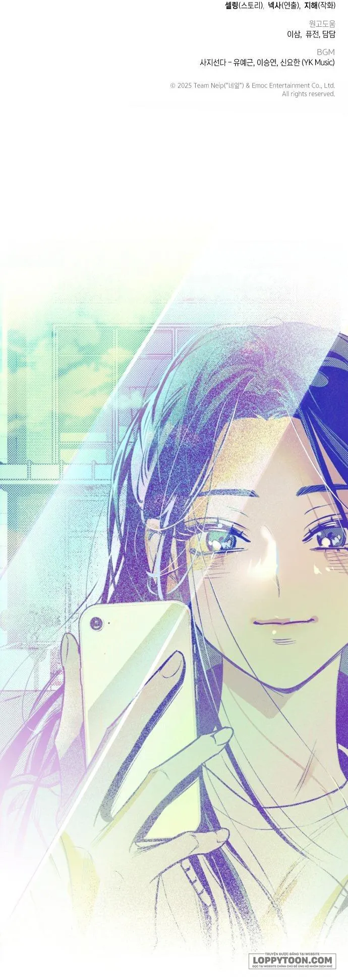 Trắc Nghiệm 4 Lựa Chọn - Chap 1 - Trang 94
