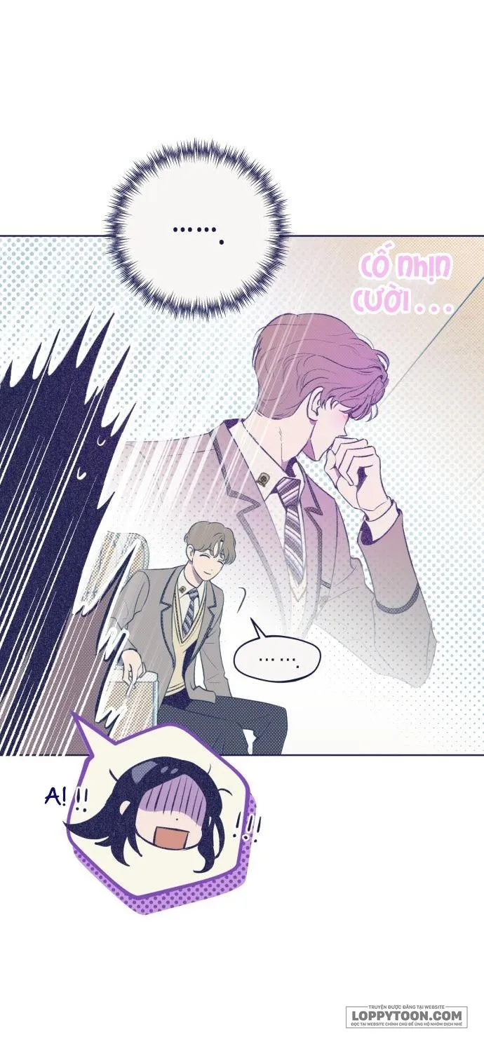 Trắc Nghiệm 4 Lựa Chọn - Chap 10 - Trang 13