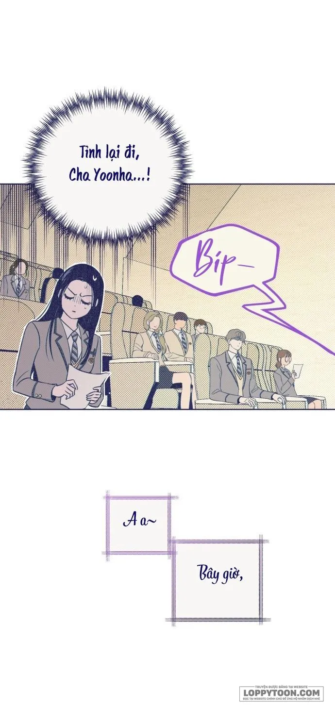 Trắc Nghiệm 4 Lựa Chọn - Chap 10 - Trang 14