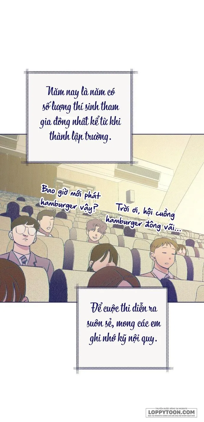 Trắc Nghiệm 4 Lựa Chọn - Chap 10 - Trang 16