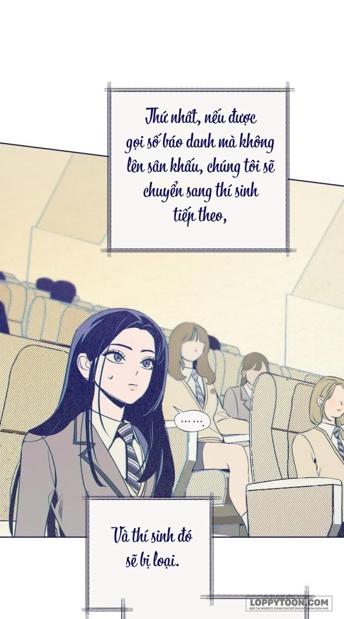 Trắc Nghiệm 4 Lựa Chọn - Chap 10 - Trang 17